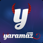 Yaramaz.com Zeichen