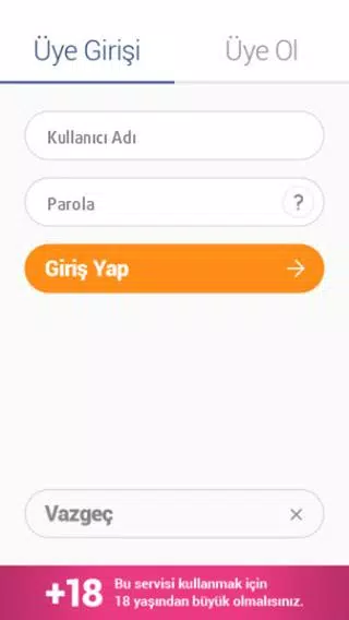 fatma girik yaşıyor mu