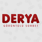 Derya.com-icoon