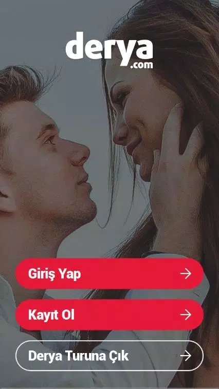 yeşilçam porno sikiş ayşen g