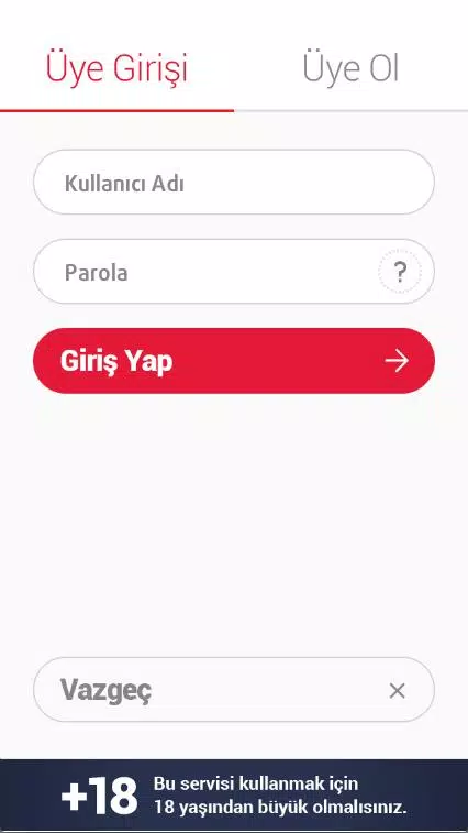 erotik filimler en yeni porno etek altı