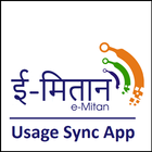 eMitan Sync App icône