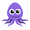 Octupush APK