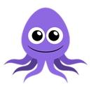 Octupush APK
