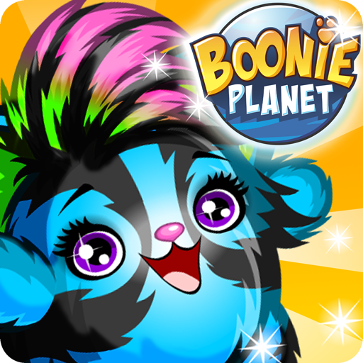 BooniePlanet APK 5.4.8 for Android – Download BooniePlanet APK Latest  Version from APKFab.com