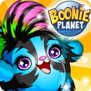 BooniePlanet APK