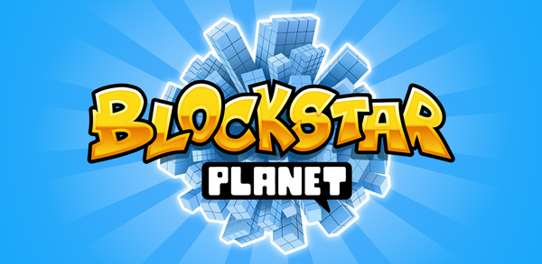 Android'de BlockStarPlanet nasıl indirilir? image