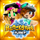 BlockStarPlanet for firestick
