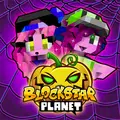 BlockStar
