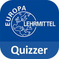 Europa-Quizzer