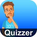 Quizzer Green