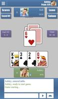 Pishti Card Game - Online poster