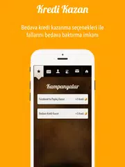 Скачать El Falı XAPK