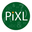 PiXLit