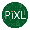 PiXLit APK