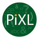 PiXLit icône