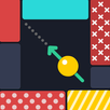 Slide Ball Master APK