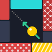 Slide Ball Master icon