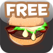 Hamburger Slotmachine Free