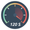 120 secondes APK
