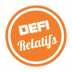 Défi Relatifs アプリダウンロード