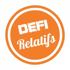 Défi Relatifs