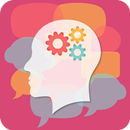 SDM 2019 APK