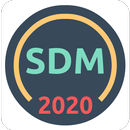 SDM 2020 APK