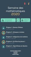 SDM 2020 Affiche