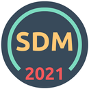 SDM 2021 APK
