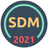 SDM 2021 APK