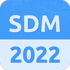 SDM 2022 APK