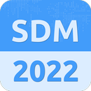 SDM 2022 APK