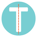 Transformations APK