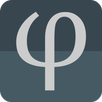 Arithmetica APK