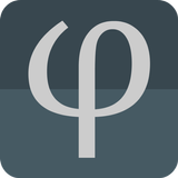 Arithmetica APK