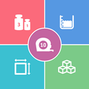Convertir APK
