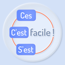 MultiMots APK