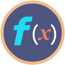 Labo des Fonctions APK