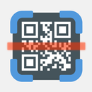 scanScores APK