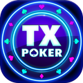 Texas Hold