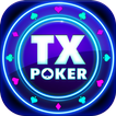 TX Poker - Texas Holdem Online