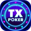 TX Poker - Texas Holdem Poker APK