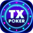 ”TX Poker - Texas Holdem Poker