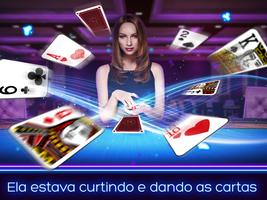 TX Poker imagem de tela 2