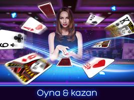 TX Poker Ekran Görüntüsü 2
