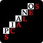 Music Scales for Piano PRO أيقونة