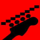 Bass Scales APK