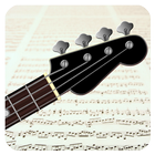 Bass Sheet Reading PRO icon