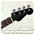 Bass Sheet Reading